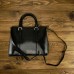 Женская сумка Grays GR3-857A - Royalbag Фото 6