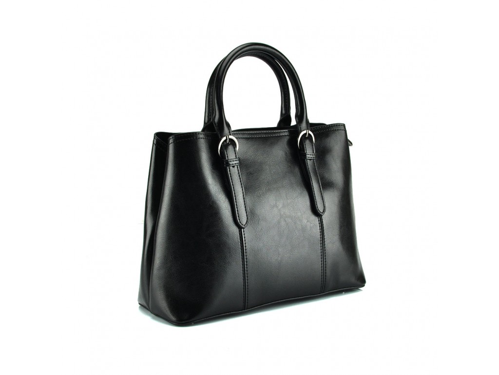 Женская сумка Grays GR3-857A - Royalbag