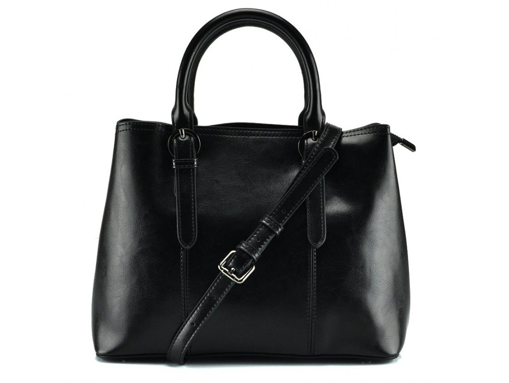 Женская сумка Grays GR3-857A - Royalbag Фото 1