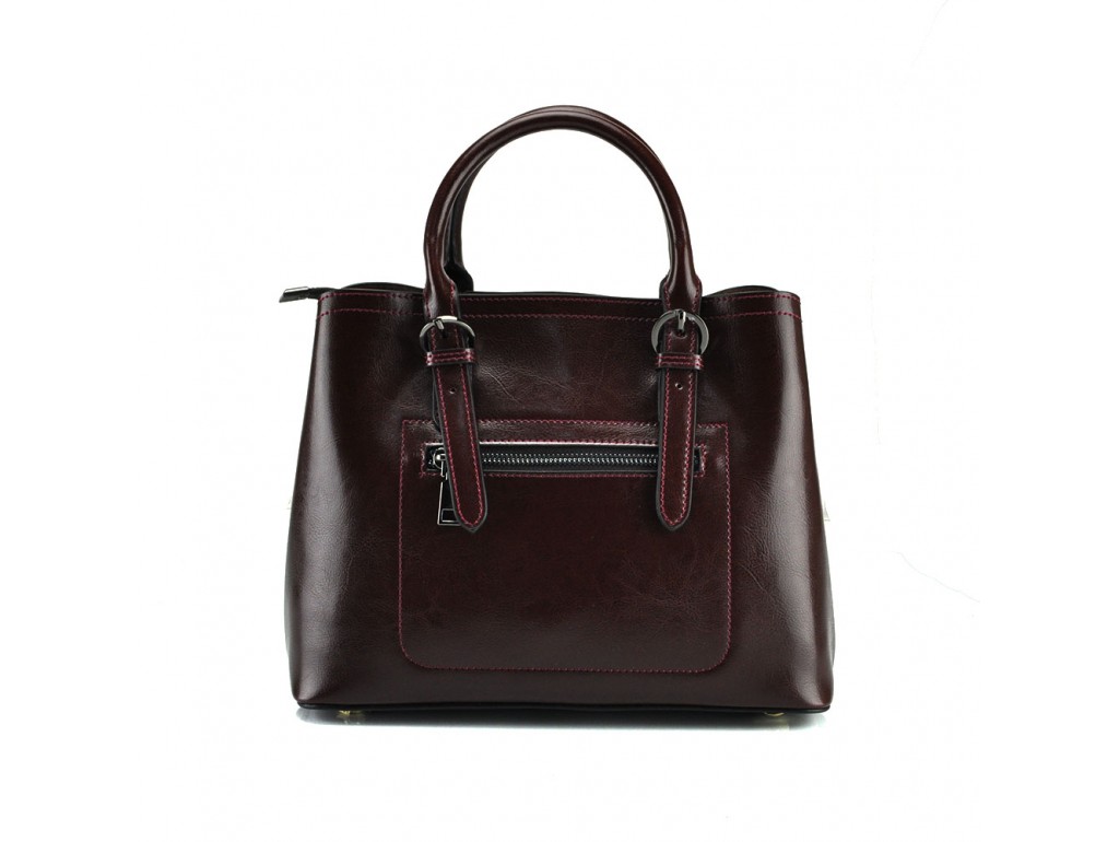 Женская сумка Grays GR3-857B - Royalbag