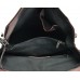 Женская сумка Grays GR3-857B - Royalbag Фото 3