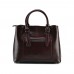 Женская сумка Grays GR3-857B - Royalbag Фото 4