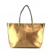 Женская сумка Grays GR3-8687BGM - Royalbag Фото 4