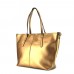Женская сумка Grays GR3-8687BGM - Royalbag Фото 5