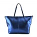 Женская сумка Grays GR3-8687BLM - Royalbag Фото 5