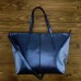Женская сумка Grays GR3-8687BLM - Royalbag Фото 6
