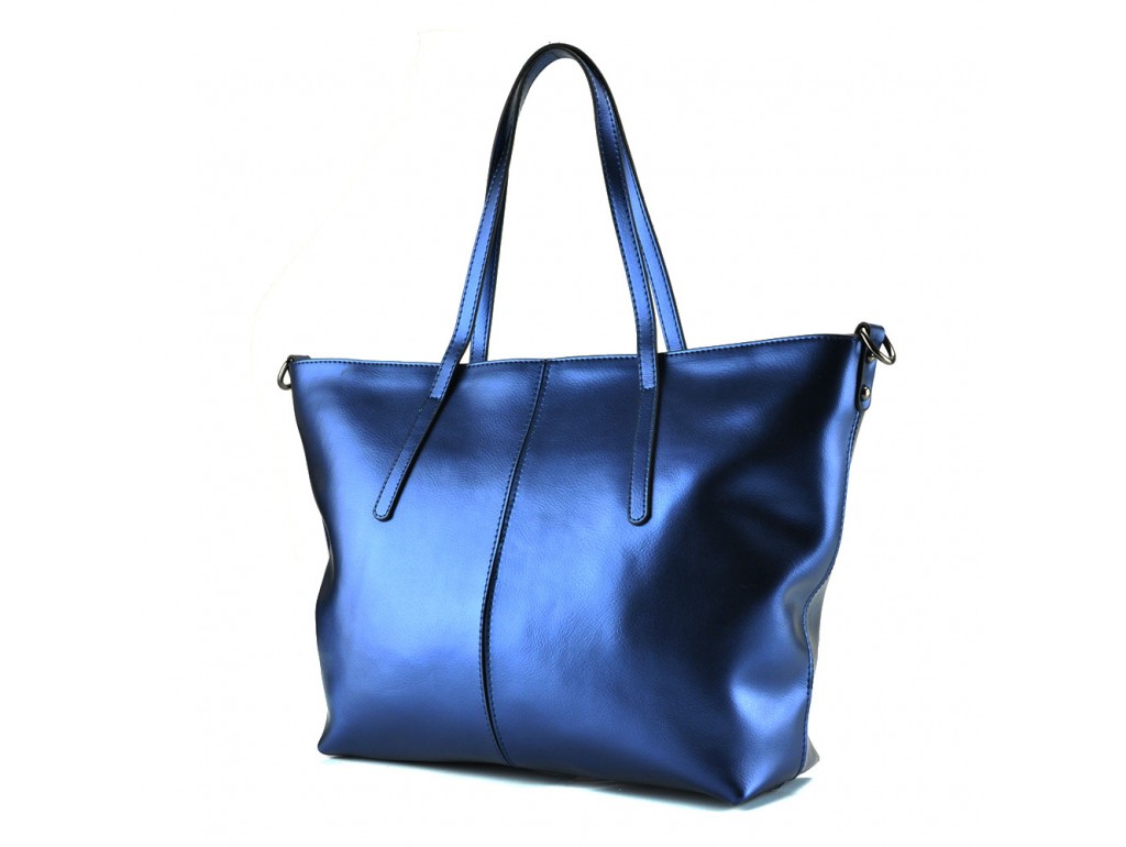 Женская сумка Grays GR3-8687BLM - Royalbag