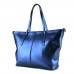 Женская сумка Grays GR3-8687BLM - Royalbag Фото 4
