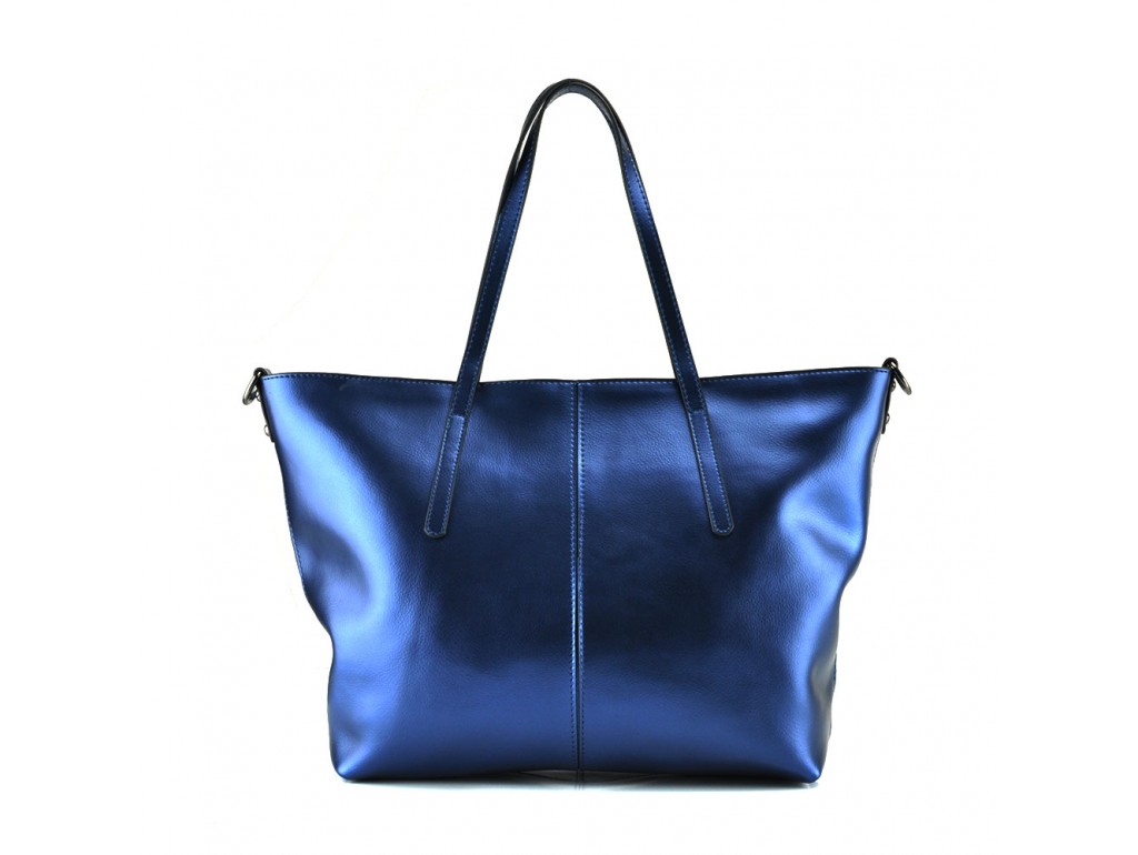 Женская сумка Grays GR3-8687BLM - Royalbag