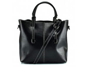 Женская сумка Grays GR3-872A - Royalbag