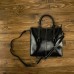 Женская сумка Grays GR3-872A - Royalbag Фото 6