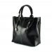 Женская сумка Grays GR3-872A - Royalbag Фото 4