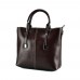 Женская сумка Grays GR3-872B - Royalbag Фото 5