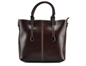 Женская сумка Grays GR3-872B - Royalbag