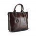 Женская сумка Grays GR3-872B - Royalbag Фото 4