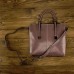 Женская сумка Grays GR3-872DP - Royalbag Фото 6