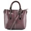Женская сумка Grays GR3-872DP - Royalbag