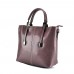 Женская сумка Grays GR3-872DP - Royalbag Фото 5