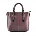 Женская сумка Grays GR3-872DP - Royalbag Фото 4