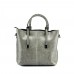 Женская сумка Grays GR3-872G - Royalbag Фото 5
