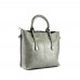 Женская сумка Grays GR3-872G - Royalbag Фото 4