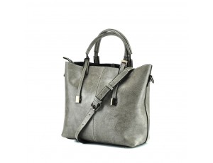 Женская сумка Grays GR3-872G - Royalbag