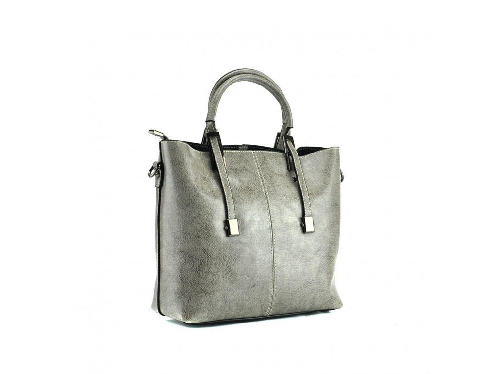 Женская сумка Grays GR3-872G - Royalbag