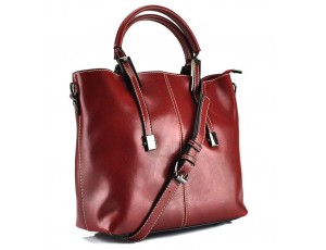 Женская сумка Grays GR3-872R - Royalbag