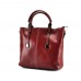 Женская сумка Grays GR3-872R - Royalbag Фото 4
