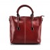 Женская сумка Grays GR3-872R - Royalbag Фото 5