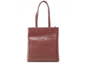 Женская сумка Grays GR3-9029DP - Royalbag