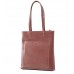 Женская сумка Grays GR3-9029DP - Royalbag Фото 4