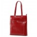Женская сумка Grays GR3-9029R - Royalbag Фото 4