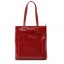Женская сумка Grays GR3-9029R - Royalbag