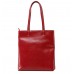 Женская сумка Grays GR3-9029R - Royalbag Фото 3