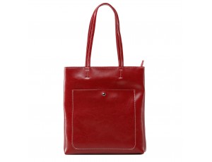 Женская сумка Grays GR3-9029R - Royalbag