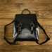 Женский рюкзак Grays GR3-9036A-BP - Royalbag Фото 6