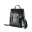 Женский рюкзак Grays GR3-9036A-BP - Royalbag