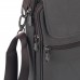 Кожаный мужской мессенджер HD Leather NM24-110C - Royalbag Фото 6