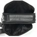 Мессенджер HD Leather NM24-403A - Royalbag Фото 3