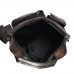 Мессенджер HD Leather NM24-725C - Royalbag Фото 3