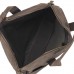 Сумка для ноутбука мужская Tiding Bag t0033DB - Royalbag Фото 6