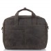 Сумка для ноутбука мужская Tiding Bag t0033DB - Royalbag Фото 4