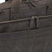Сумка для ноутбука мужская Tiding Bag t0033DB - Royalbag Фото 7