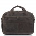 Сумка для ноутбука мужская Tiding Bag t0033DB - Royalbag Фото 3