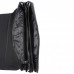 Мессенджер HT Collection 5125-3 black - Royalbag Фото 6