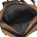 Сумка-рюкзак Jasper&Maine 7061C - Royalbag Фото 6