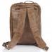 Сумка-рюкзак Jasper&Maine 7061C - Royalbag Фото 5