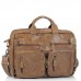 Сумка-рюкзак Jasper&Maine 7061C - Royalbag Фото 3