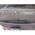 Уценка! Сумка-портфель деловая из натуральной кожи мужская Jasper&Maine 7321A-5 - Royalbag Фото 6